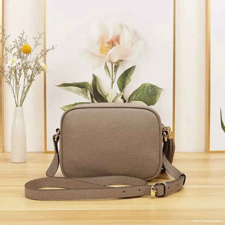 REP 2112DJ0013 Bag Gucci 0503